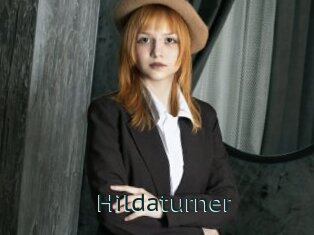 Hildaturner