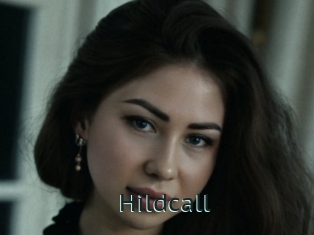 Hildcall