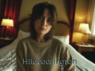 Hildcodrington