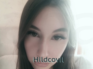 Hildcovil