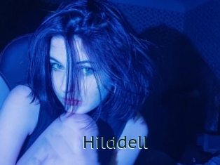 Hilddell