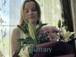 Hildfrary