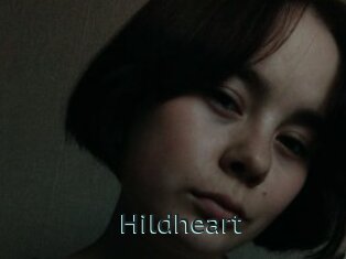 Hildheart