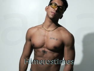 Himerostimes