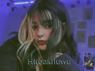Hiroakiiuwu