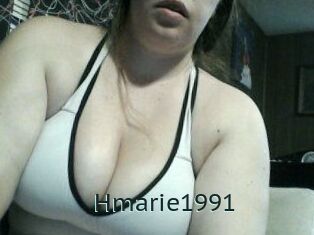 Hmarie1991