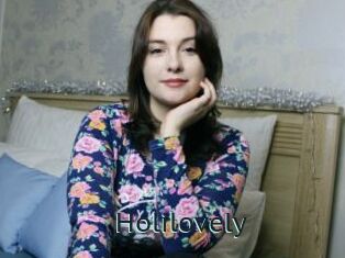 Holilovely