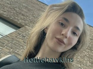 Holliehawkins