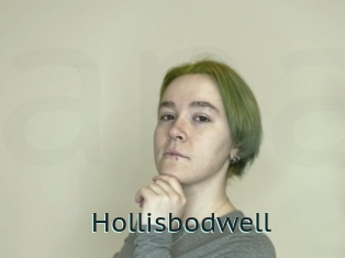 Hollisbodwell