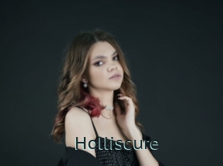 Holliscure
