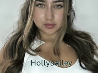 Hollybailey