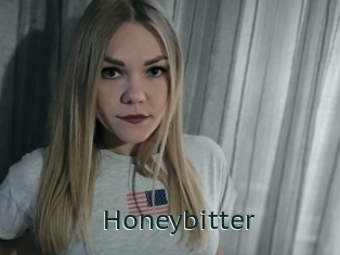 Honeybitter