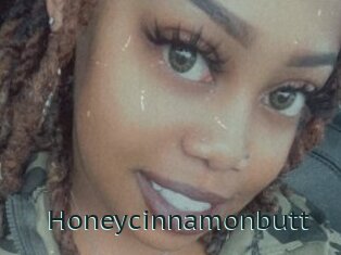 Honeycinnamonbutt