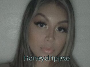 Honeydrippxo