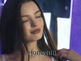 Honeyhill