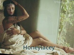 Honeylacey