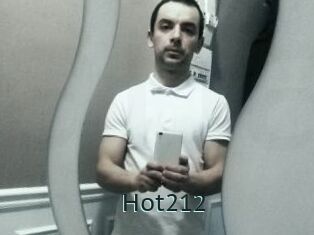 Hot212