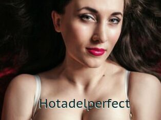 Hotadelperfect