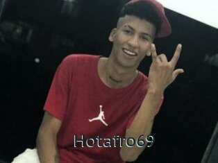 Hotafro69