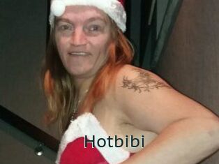 Hotbibi
