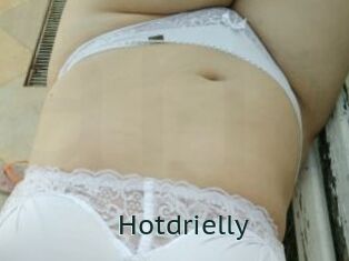 Hotdrielly