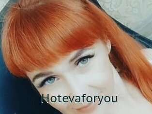 Hotevaforyou