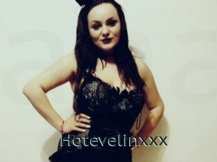 Hotevelinxxx