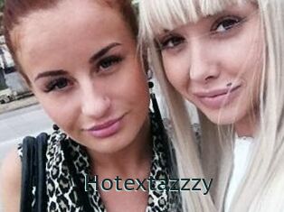 Hotextazzzy