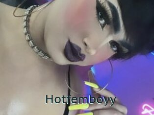 Hotfemboyy