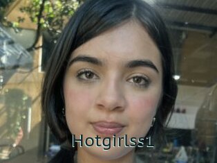 Hotgirlss1