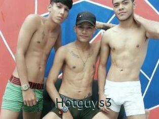 Hotguys3