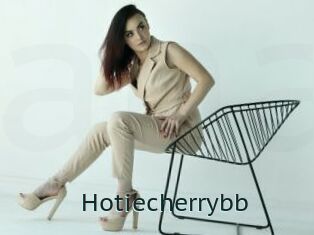 Hotiecherrybb