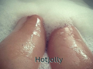 Hotjolly