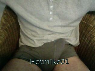Hotmike01