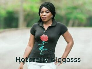 Hotpretty_biggasss