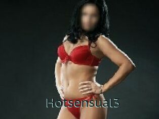 Hotsensual3