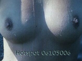 Hotspot-06105006