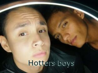 Hotters_boys