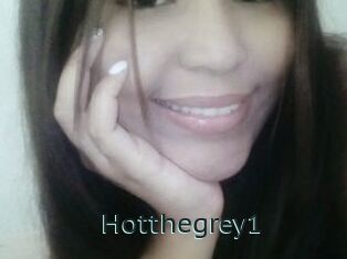 Hotthegrey1