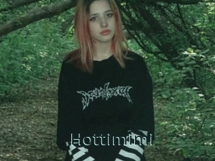 Hottimimi