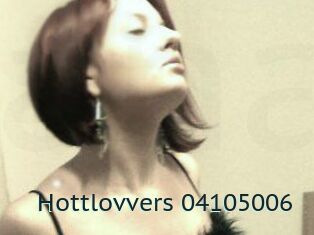 Hottlovvers-04105006