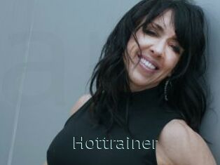 Hottrainer