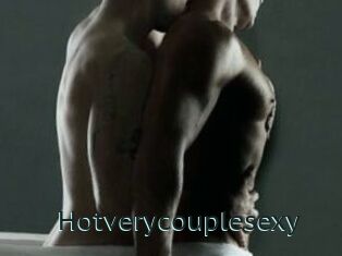 Hotverycouplesexy