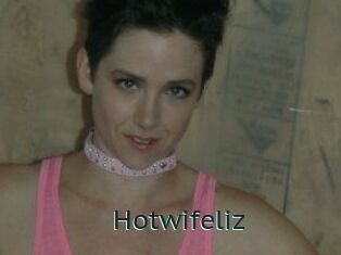 Hotwifeliz