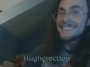 Hughgrection
