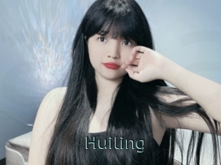 Huiling