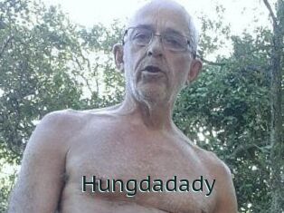 Hungdadady