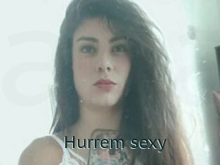 Hurrem_sexy