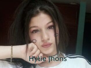 Hylie_jhons