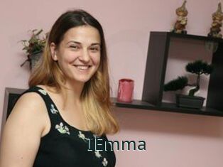 IEmma